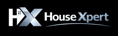 HouseXpert logo